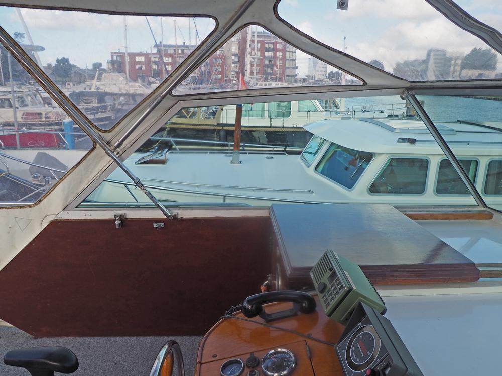 picture Dekuitrusting